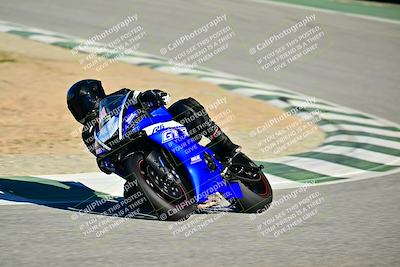 media/Dec-12-2025-2WTD (Fri) [[7c7cc9b1da]]/A Group/Session 5/